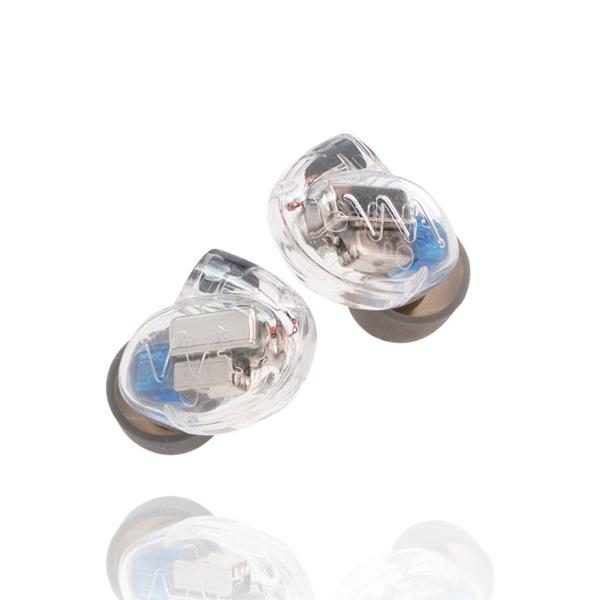 Westone Audio Pro X20