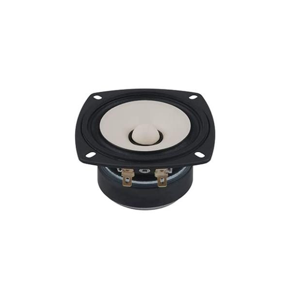 FOSTEX FE83NV2