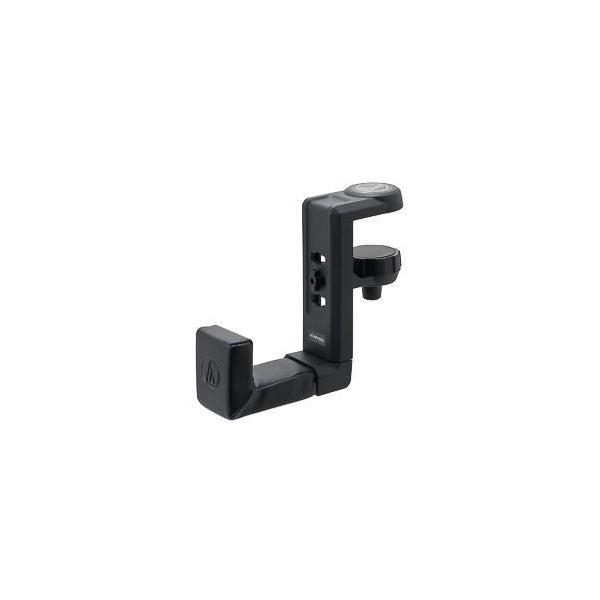 audio-technica AT-HPH300