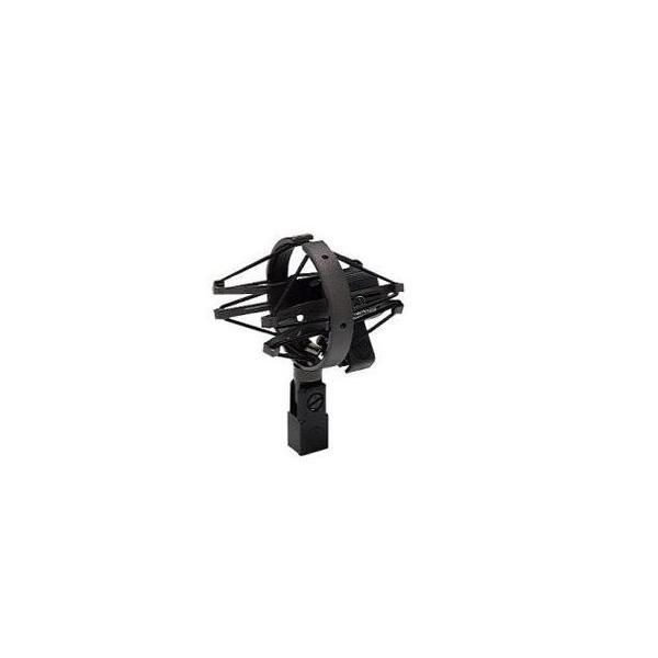 audio-technica AT8410a