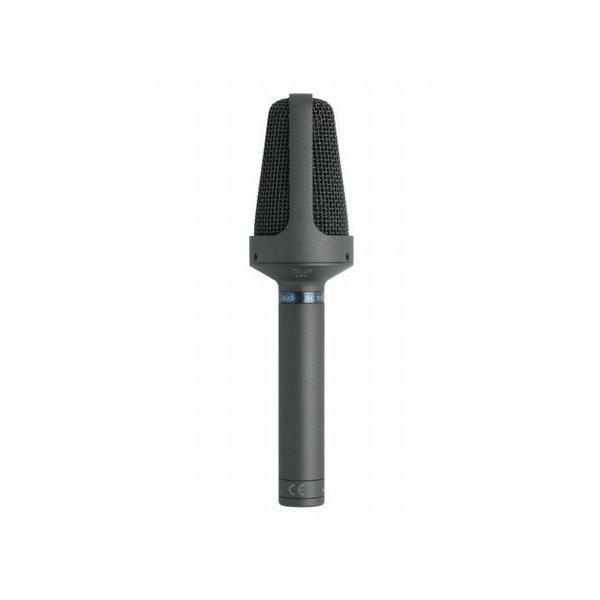 audio-technica AT8022