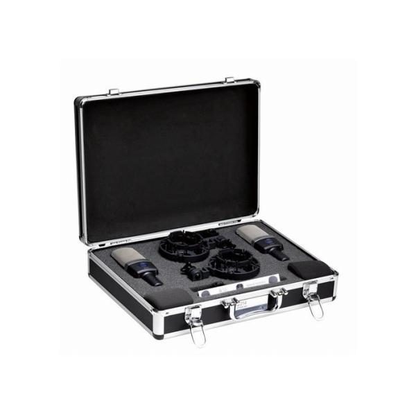 AKG C214/ST