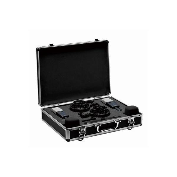 AKG C414 XLS ST