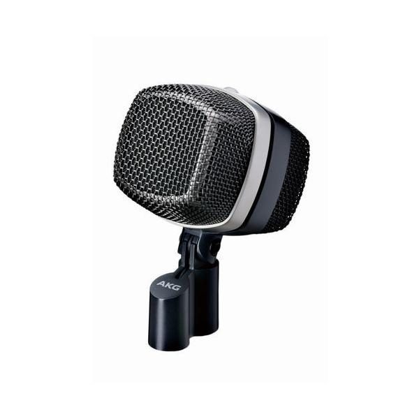 AKG D12 VR