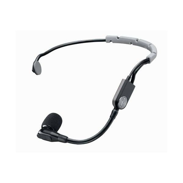 SHURE SM35-XLR