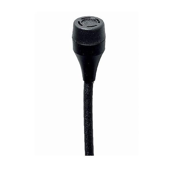AKG C 417L