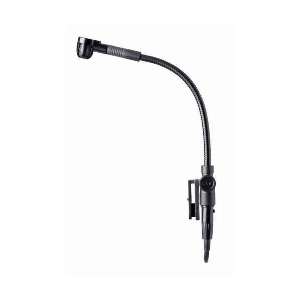 AKG C516ML