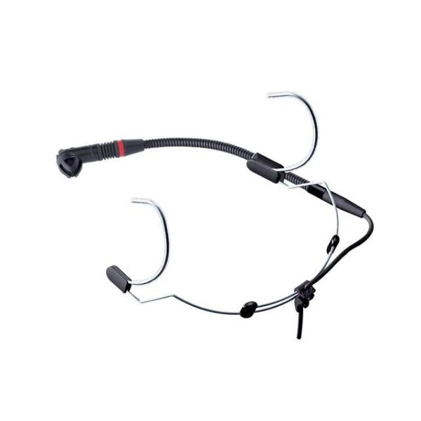 AKG C555 L