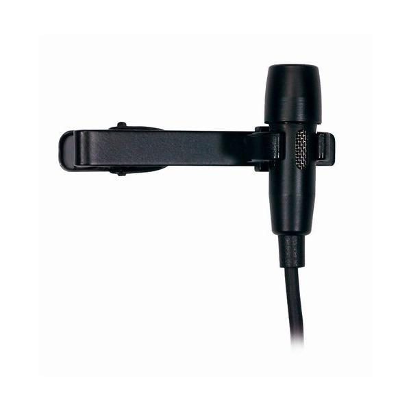 AKG CK99 L