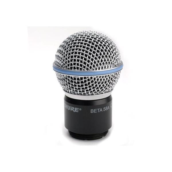 SHURE RPW118