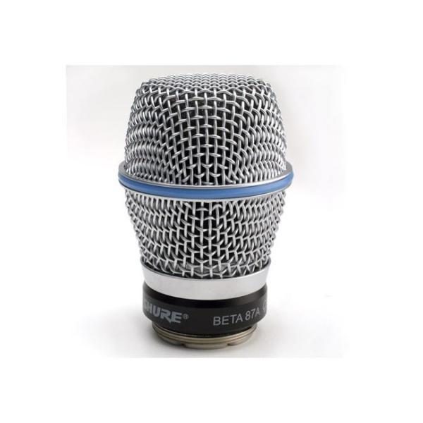 SHURE RPW120