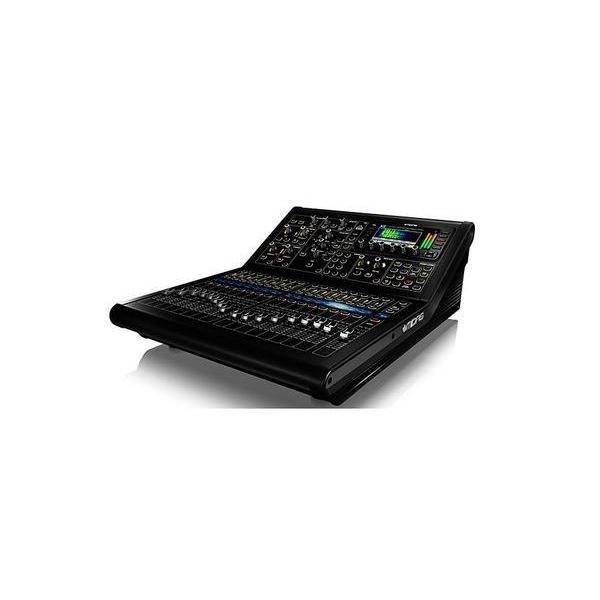 MIDAS M32R-LIVE