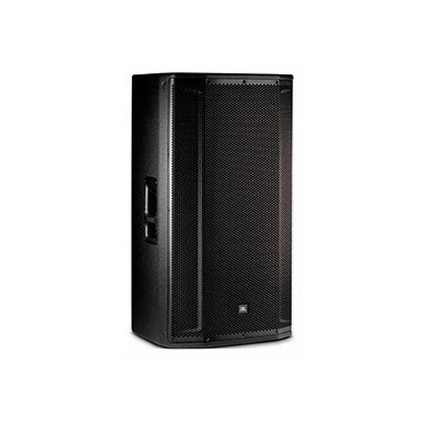 JBL SRX835 Passive