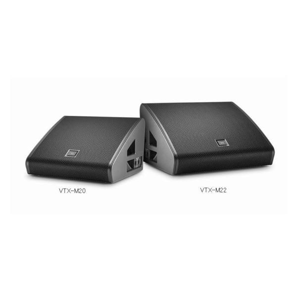 JBL VTX-M22