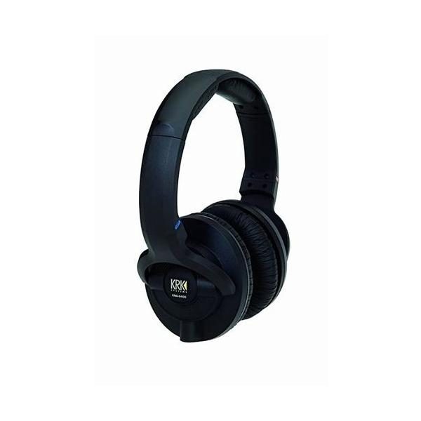 KRK KNS-6400