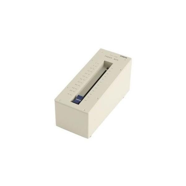 TOMOCA TCC-100