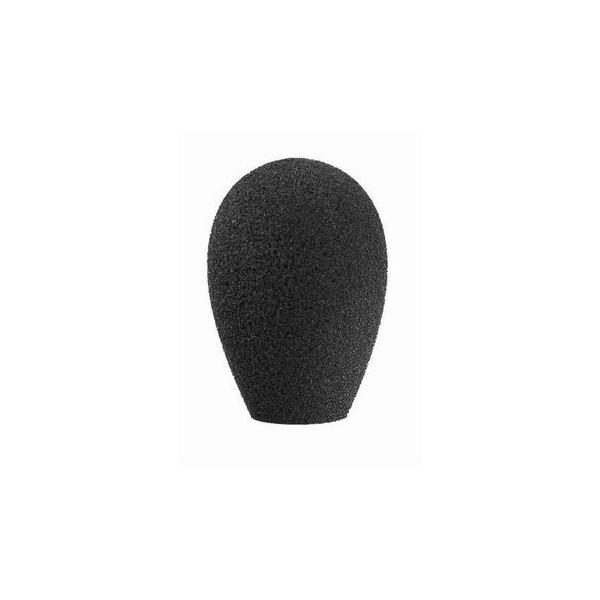 AKG W32