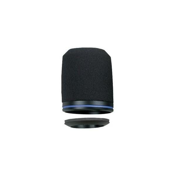 SHURE A57AWS