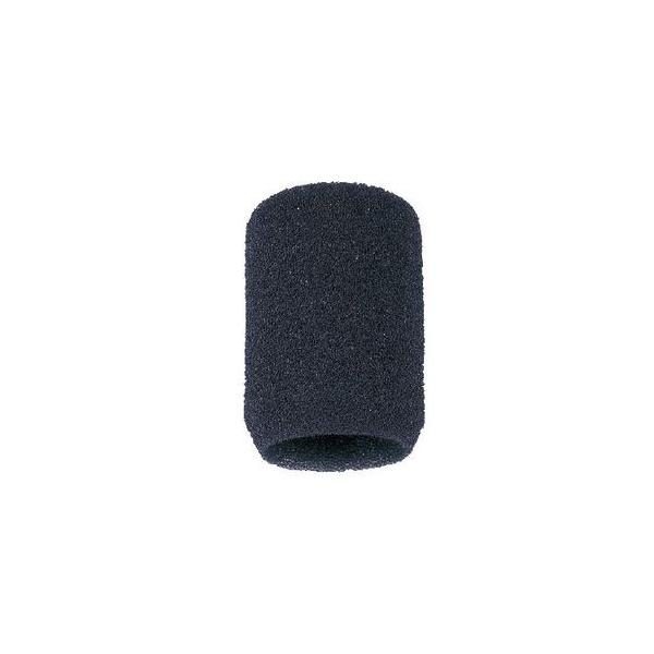 SHURE A85WS