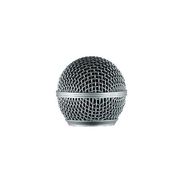 SHURE RK143G