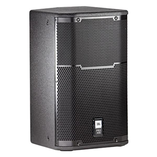 JBL PRX412M
