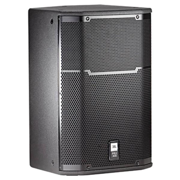 JBL PRX415M