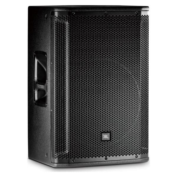 JBL SRX815P Powered