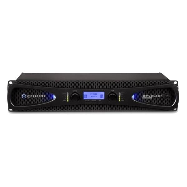 CROWN XLS1502