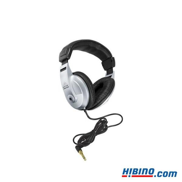 BEHRINGER HPM1000