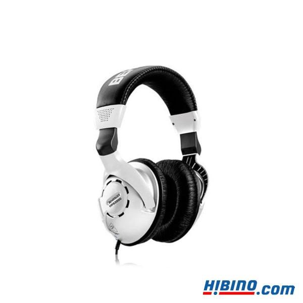 BEHRINGER HPS3000