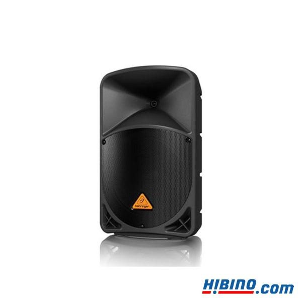 BEHRINGER B112D EUROLIVE