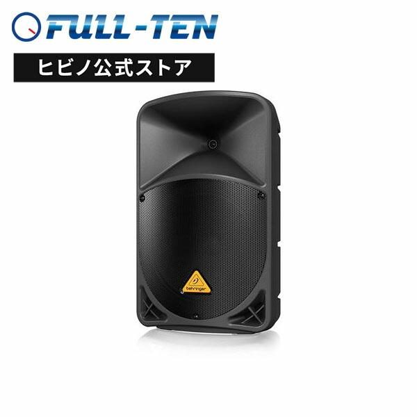 BEHRINGER B112MP3 EUROLIVE