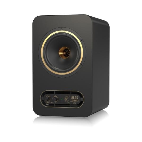 Tannoy GOLD 7 ペア