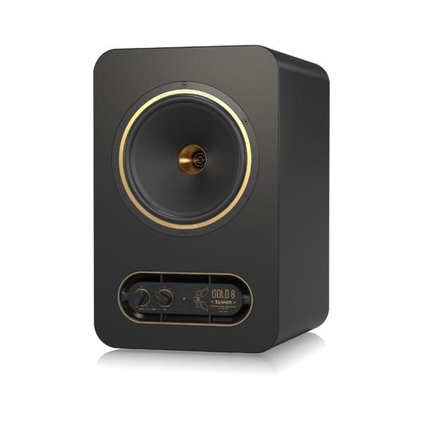Tannoy GOLD 8 ペア