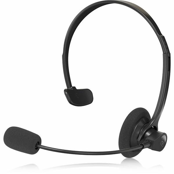 BEHRINGER HS10