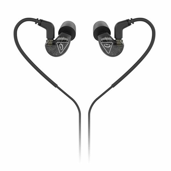 BEHRINGER SD251-CK