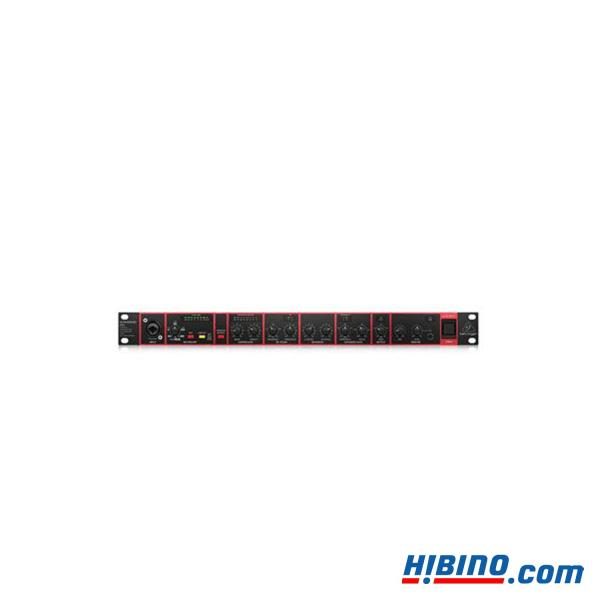 BEHRINGER UV1
