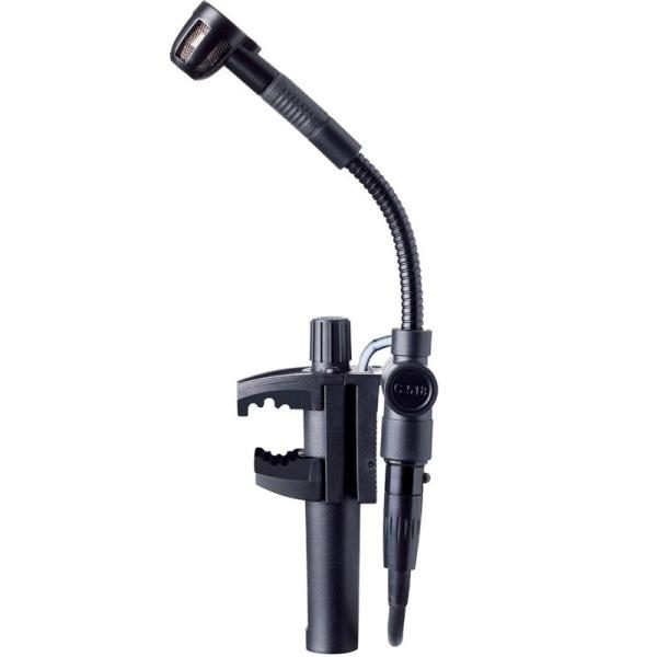 AKG C518M