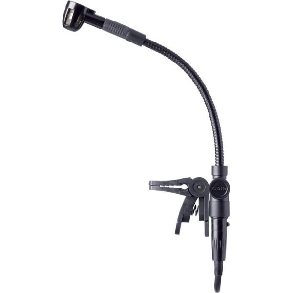 AKG C519 ML