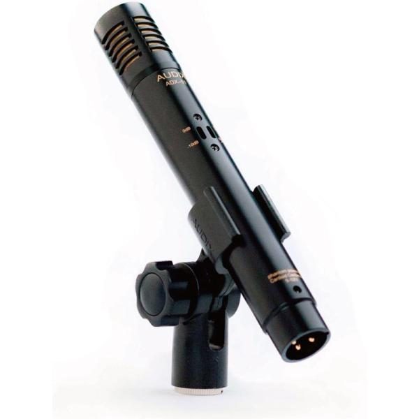 Audix ADX51