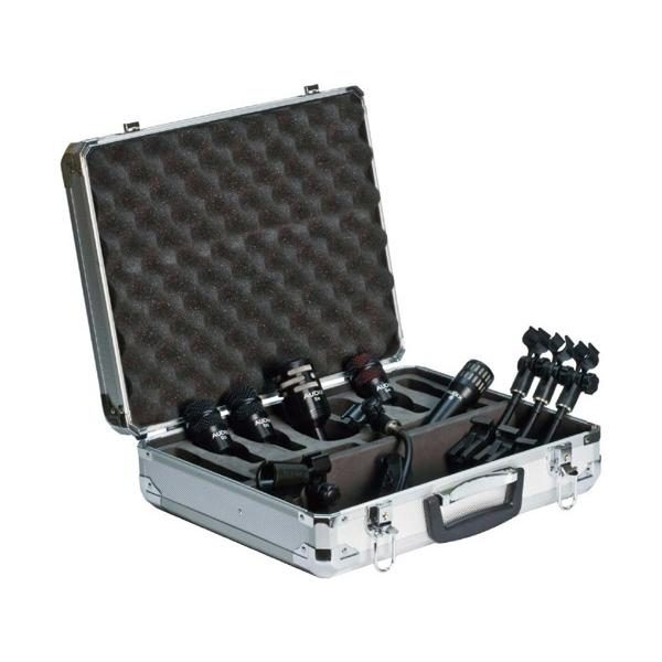 Audix DP5A