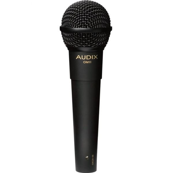 Audix OM11