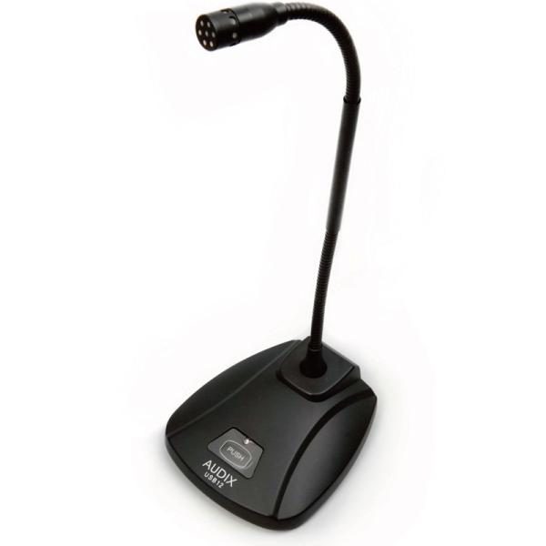Audix USB12