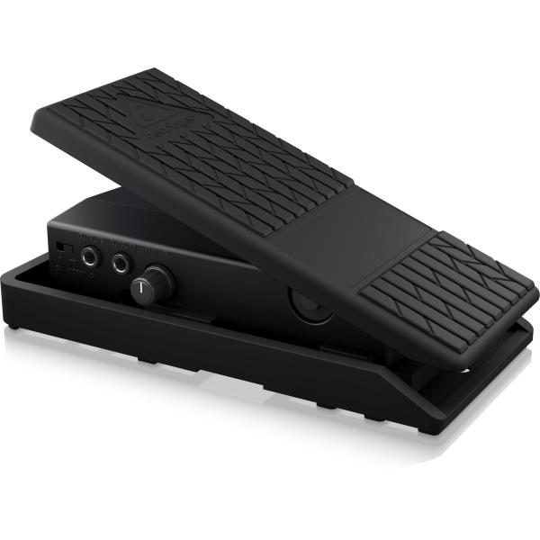 BEHRINGER FCV100 V2