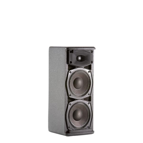 JBL AC25（1本）