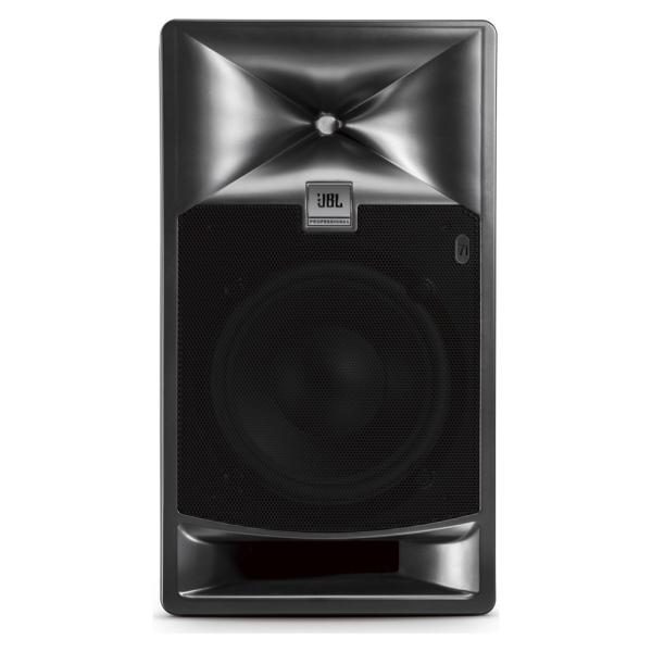 JBL 708i Passive (1本)