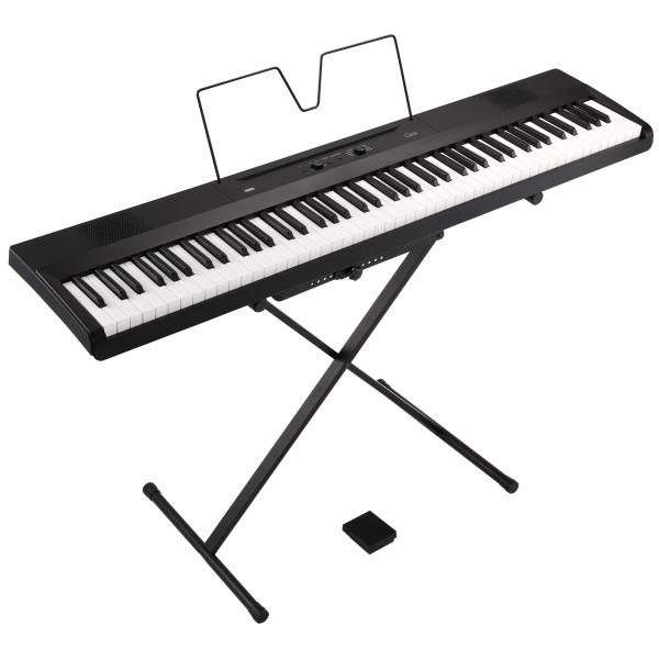 KORG Liano