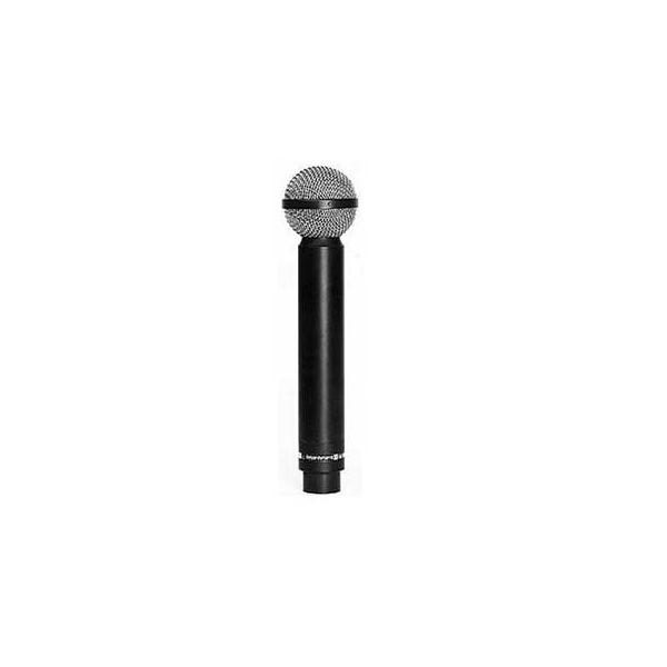 beyerdynamic M 160