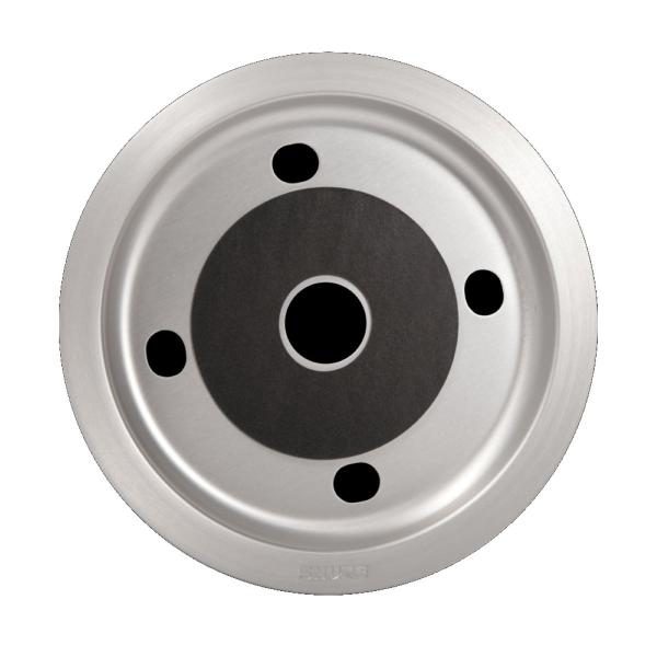 SHURE A310AL-FM