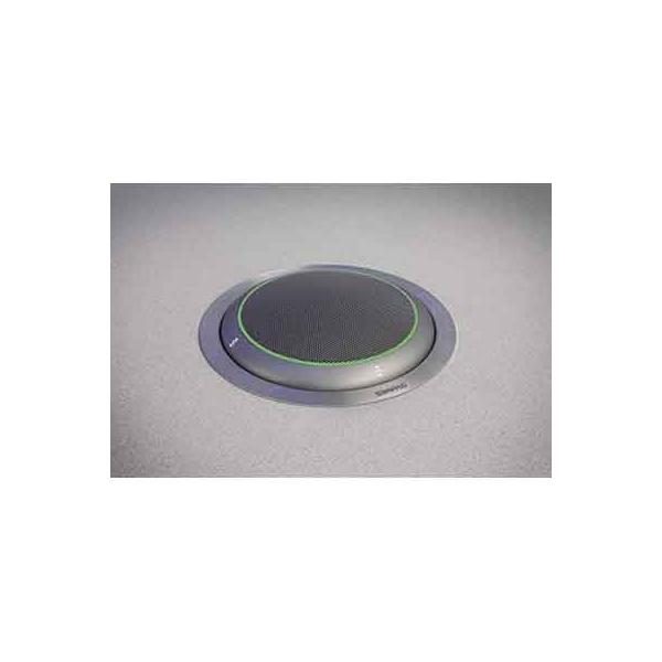 SHURE A310B-FM